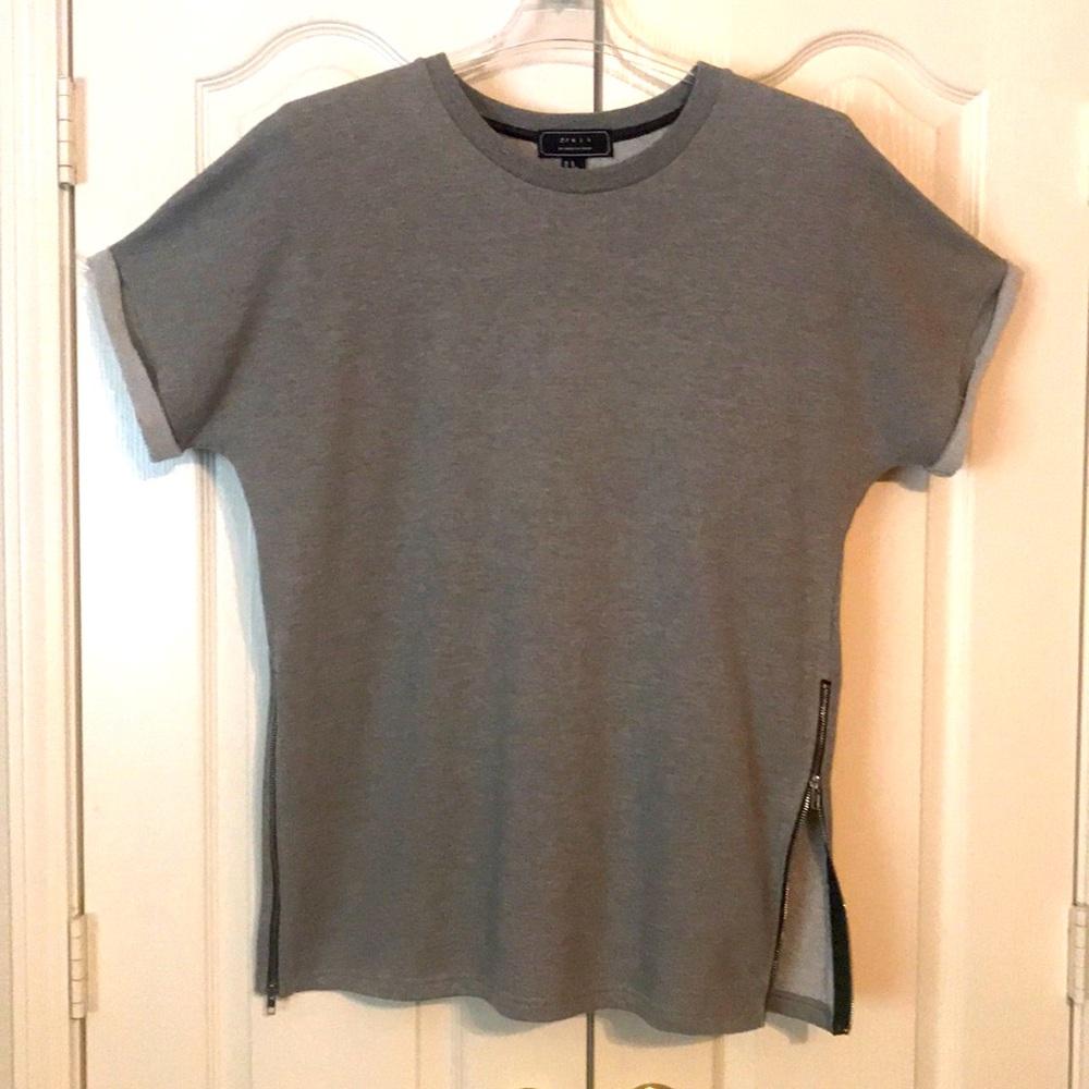 Men’s ( 21 men ) very unique casual pullover